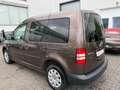 Volkswagen Caddy Kasten/Kombi Trendline KLIMA/7 SITZER/AHK Braun - thumbnail 7