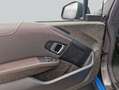 BMW i3 i3s (120 Ah) Nero - thumbnail 21