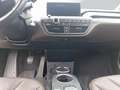 BMW i3 i3s (120 Ah) Zwart - thumbnail 16
