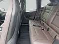 BMW i3 i3s (120 Ah) Zwart - thumbnail 13