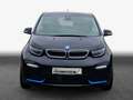 BMW i3 i3s (120 Ah) Zwart - thumbnail 4