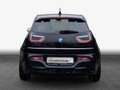 BMW i3 i3s (120 Ah) Zwart - thumbnail 6