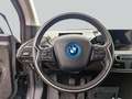 BMW i3 i3s (120 Ah) Zwart - thumbnail 18
