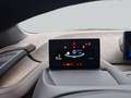 BMW i3 i3s (120 Ah) Zwart - thumbnail 19