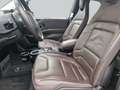 BMW i3 i3s (120 Ah) Zwart - thumbnail 12