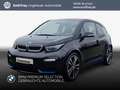 BMW i3 i3s (120 Ah) Zwart - thumbnail 1