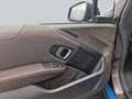 BMW i3 i3s (120 Ah) Zwart - thumbnail 21