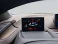 BMW i3 i3s (120 Ah) Nero - thumbnail 19