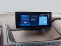 BMW i3 i3s (120 Ah) Zwart - thumbnail 20
