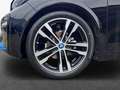 BMW i3 i3s (120 Ah) Zwart - thumbnail 8
