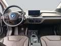BMW i3 i3s (120 Ah) Zwart - thumbnail 15