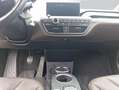 BMW i3 i3s (120 Ah) Nero - thumbnail 16