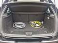 BMW i3 i3s (120 Ah) Zwart - thumbnail 10