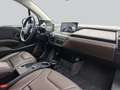 BMW i3 i3s (120 Ah) Zwart - thumbnail 17