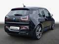 BMW i3 i3s (120 Ah) Zwart - thumbnail 2