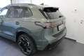 Volkswagen Tiguan Sport eHybrid DSG 150 kW Grün - thumbnail 4
