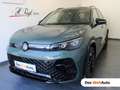 Volkswagen Tiguan Sport eHybrid DSG 150 kW Grün - thumbnail 1