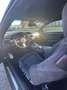BMW 420 420d Coupe Msport 190cv auto Noir - thumbnail 6