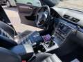 Volkswagen Passat Comfortline/Navi/Tempomat/Bluetooth/PDC/Leder Blau - thumbnail 7