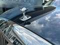 Rolls-Royce Spectre Blau - thumbnail 18