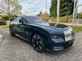 Rolls-Royce Spectre Blau - thumbnail 2
