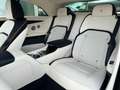 Rolls-Royce Spectre Blau - thumbnail 12