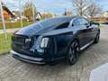 Rolls-Royce Spectre Blau - thumbnail 6