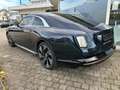 Rolls-Royce Spectre Blau - thumbnail 4