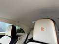 Rolls-Royce Spectre Blau - thumbnail 11