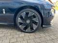 Rolls-Royce Spectre Blau - thumbnail 16