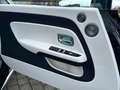 Rolls-Royce Spectre Blau - thumbnail 7