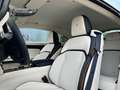 Rolls-Royce Spectre Blau - thumbnail 10