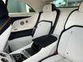 Rolls-Royce Spectre Blau - thumbnail 13