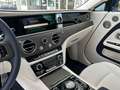 Rolls-Royce Spectre Blau - thumbnail 14