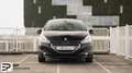 Peugeot 208 1.6 VTi Allure|Leder|Panno|StoelVerwarming| Schwarz - thumbnail 25