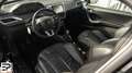 Peugeot 208 1.6 VTi Allure|Leder|Panno|StoelVerwarming| Schwarz - thumbnail 4