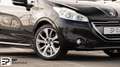 Peugeot 208 1.6 VTi Allure|Leder|Panno|StoelVerwarming| Schwarz - thumbnail 24