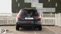Peugeot 208 1.6 VTi Allure|Leder|Panno|StoelVerwarming| Schwarz - thumbnail 17