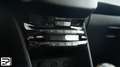 Peugeot 208 1.6 VTi Allure|Leder|Panno|StoelVerwarming| Schwarz - thumbnail 11