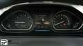Peugeot 208 1.6 VTi Allure|Leder|Panno|StoelVerwarming| Schwarz - thumbnail 13