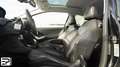 Peugeot 208 1.6 VTi Allure|Leder|Panno|StoelVerwarming| Schwarz - thumbnail 5