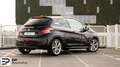 Peugeot 208 1.6 VTi Allure|Leder|Panno|StoelVerwarming| Schwarz - thumbnail 18
