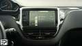 Peugeot 208 1.6 VTi Allure|Leder|Panno|StoelVerwarming| Schwarz - thumbnail 12