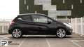 Peugeot 208 1.6 VTi Allure|Leder|Panno|StoelVerwarming| Schwarz - thumbnail 19