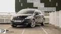 Peugeot 208 1.6 VTi Allure|Leder|Panno|StoelVerwarming| Schwarz - thumbnail 1