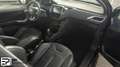 Peugeot 208 1.6 VTi Allure|Leder|Panno|StoelVerwarming| Schwarz - thumbnail 20