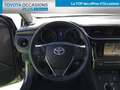 Toyota Auris II Hybride 136h Design Gris - thumbnail 6