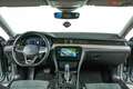 Volkswagen Passat Elegance 4M *AHK*STAND-HZ*LED*SPORT*ACC* Silber - thumbnail 16