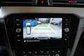 Volkswagen Passat Elegance 4M *AHK*STAND-HZ*LED*SPORT*ACC* Silber - thumbnail 25