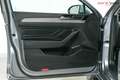 Volkswagen Passat Elegance 4M *AHK*STAND-HZ*LED*SPORT*ACC* Silber - thumbnail 17